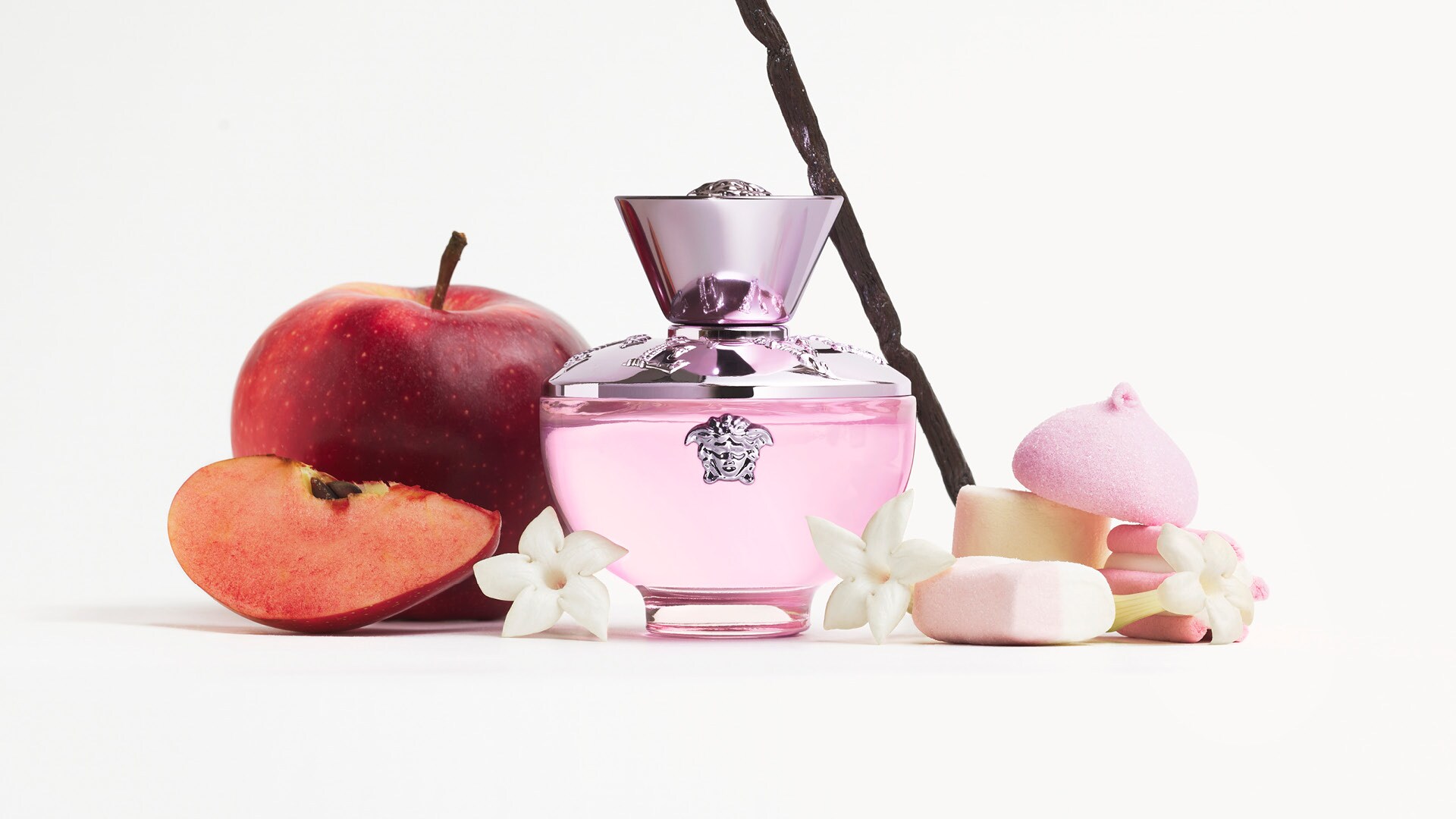 Discover the scent Dylan Blush Pink